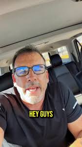 There can be a moment in some of our lives when the question changes., It’s  no longer “What do I want?”, It becomes “What do I want to give… and how do  I want to serve?”, That shift changes ...