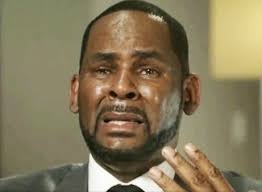 Do we have a replacement for the jordan crying meme? Crying R Kelly Meme Generator Imgflip