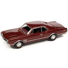 Image result for Autumn Bronze 1966 Oldsmobile