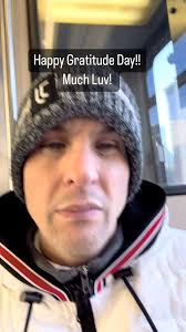 Ja'son Manwill (@jasonmanwillofficial) • Instagram photos and videos