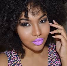 Jeneen Robinson (jsr678)