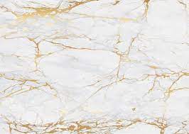Gold And White Marble Wallpaper Staunton And Henry Textured Background Golden Texture Wallpaper