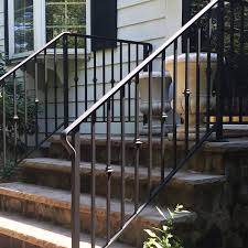 Check spelling or type a new query. Handrail Installation Companies Custom Handrails Stairway Railings