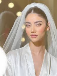 تا ابد🫀 #عشق #دونفره #کاپل #love #cuple