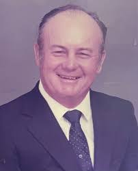 Bruce Sandlin's Instagram, Twitter & Facebook