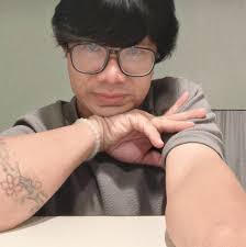 RODY "DIGONG"DUTERTE SOLID GROUP