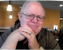 Robinson Funeral Homes