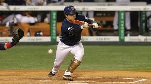 Currently we don't have any active south korea betting tips and predictions. Kbo Picks Odds Predictions Betting Model Friday May 22 Can Ramos Twins Blast Past The Wiz The Action Network
