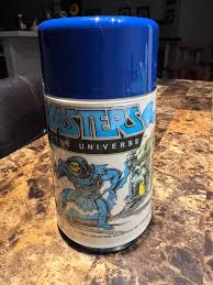 Image result for Tropical Blue 1983 Hussmann