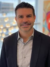 About R&R Realty Group