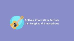 Masihkah kau ingat waktu di desa bercanda bersama di samping gereja kala itu kita masih remaja yang polos hatinya bercerita. Chord Lagu Indonesia Pusaka Chordtela