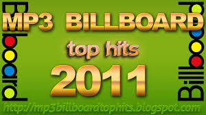 mp3 billboard top hits mp3 billboard top hits 2011 2012