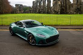 Image result for 1959 Racing Green 2024 Aston Martin