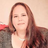 Dave Evensen Email & Phone Number