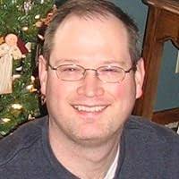 The Civil War (American Heritage) by Bruce Catton