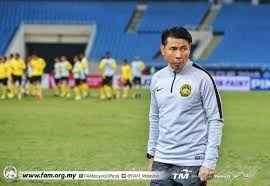 Những tân binh như johan cools và guilherme de paula chỉ mới bất chấp hoàn cảnh bất lợi của mình, hlv tan cheng hoe tin rằng malaysia vẫn có thể vượt qua việt nam như họ đã từng làm được trước đó hai. Facebook