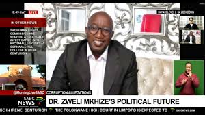 These agencies will be responsible for developing your digital marketing strategy to improve your company's. Corruption Allegations Da Lays Charges Against Health Minister And His Director General Youtube