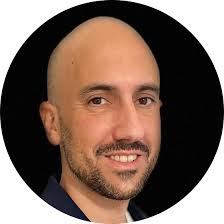 VIII FORO GASTRONÓMICO DOMINICANO