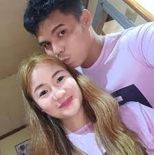 Opinion ni Congressman Paolo sa 20 pesos rice?