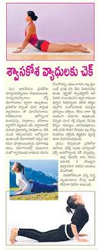 Pin By Sreevenireddy On Health Tips Diy Health Yoga Health Tips