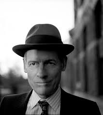 This Week: American Vertigo. This week — a battle of ideas in the…