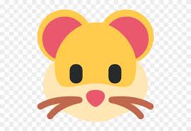 With tenor, maker of gif keyboard, add popular hamster meme animated gifs to your conversations. Twitter Hamster Head Clipart Free Transparent Png Clipart Images Download