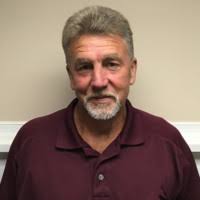 Contact Randy Easton, Email: r***@uswatercompany.com & Phone Number