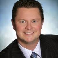 1100+ "Allanson" profiles