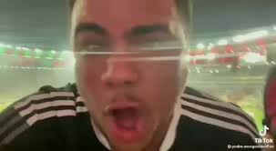 Daniel Macri 🏆🏆🇭🇺🇺🇾🇭🇺's Video