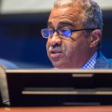 Five appointments made, two pending to Protect the City committee that will  consider deconsolidation