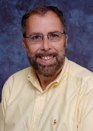 Natural Science Faculty and Staff