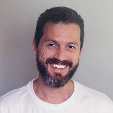 Love this image from SEMrush