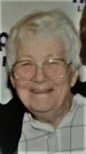 Obituary information for Dr. Sally Louise Taylor