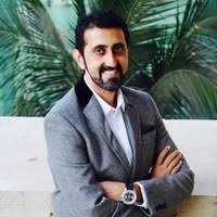 Full list of russian tv channels available for online viewing on the website ruxet.com live. Vikas Khanchandani Ceo Republic Tv Linkedin