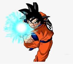 Goku Kamehameha Png Images Transparent Goku Kamehameha Image Download Pngitem Goku vegeta gohan super saiyan, goku transparent background png clipart. goku kamehameha png images transparent