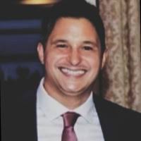 1300+ "Silvis" profiles