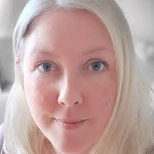 hikepsych #outsiderawards