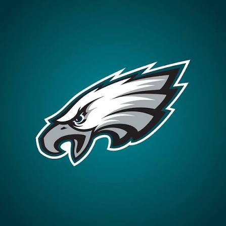 Philadelphia Eagles - YouTube