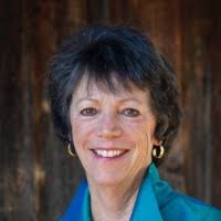 30+ "Spero" profiles