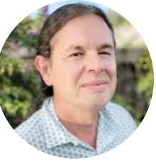 iGrow Pre-Owned-Shipping Container Farm News-iGrow Pre-Owned