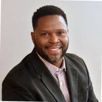 Stephen Mcvay's Instagram, Twitter & Facebook