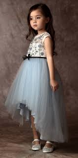 A Premium Children Wears Line For Special Occasions Created By Acclaimed Fashion Designer Dorian Ho Foll Girls Frock Design Frocks For Girls Dresses Kids Girl