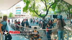 La institución dio a conocer que el beneficio de matrícula cero continuará para. Matricula Cero Para Estudiantes De La Usco Podria Perderse Pitalito Noticias Actualidad Judicial Region Opinion