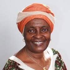 Global Advisory Committee