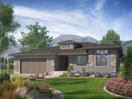 1,750 sq.ft total square footage: Summerlyn Model By Visionary Homes New Homes Of Utah