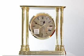 We did not find results for: Seiko Desk Table Clock Haddad Jewelers