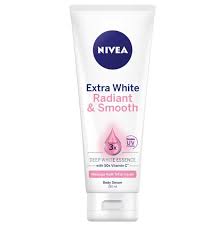 Pelbagai produk scrub badan yang berada dipasaran skrub badan bukan sahaja untuk penampilan luara yang akan membuatan kulit lebih cerah, lembut dan bebas daripada parut, namun. Cara Simpel Memudarkan Bekas Luka Dan Koreng Di Kulit Tubuh Semua Halaman Stylo