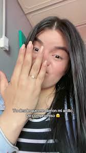 Anillo De Compromiso Chiste