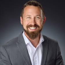 Available Floor Plans