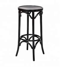 We did not find results for: Thonet Bentwood Chair Commercial Used Bentwood Thonet Bar Stool Buy Black Thonet Stool Bar Stool Supplier Rental Thonet Chair Product On Alibaba Com